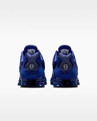 Reviews: Nike Shox TL Men's Shoes. Nike.com